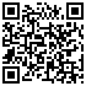 qrcode für Trilux 7994851
