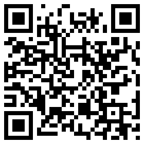 qrcode für Hager M5963 7035 - plate LF30030 light gray