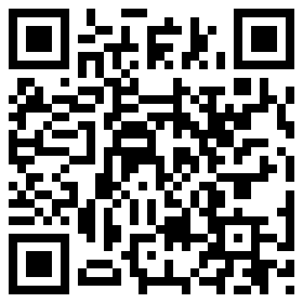 qrcode für Inalp Patton SL4022 - Inalp SL 4022 NEW 2x FXS SIP Analog