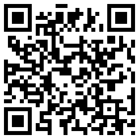 qrcode für Siemens 8UC7172-8BD22 - 1 door drive red handle ye