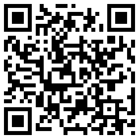 qrcode für Siemens 3RT2026-1BE40 (3RT20261BE40)