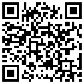 qrcode für Schneider Electric LXD1X7