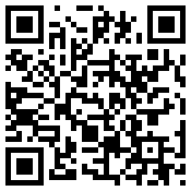 qrcode für SWIS ODE-3-340140-3F42 - Invertek ODE 3 340140 3F42 frequency conv Opti Drive E3 3x400V IP20 5