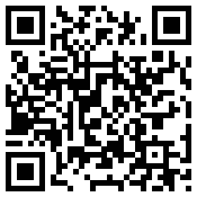qrcode für Trilux 7991851