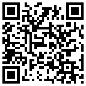 qrcode für Weidmüller sensor actuator cable connection cable 1815671000 - SAIL-M12WM12W-3-10U