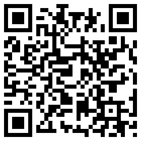 qrcode für Brother LAG585001