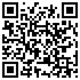 qrcode für ABB 1SCA164195R1001