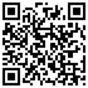 qrcode für U.I. Lapp ÖLFLEX CLASSIC 400 P (1312241)