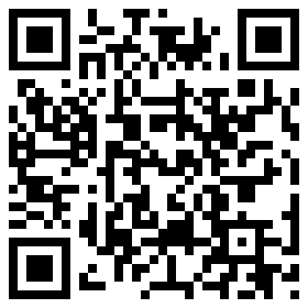 qrcode für Trilux 7991240