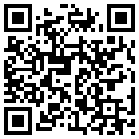 qrcode für Goobay A 182 - Audio adapter RCA jack> RCA jack