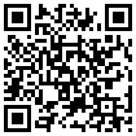 qrcode für Helios Ventilatoren AE-GB20/75 - Helios air element basic general ventilation