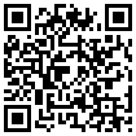qrcode für ALLNET ALL4770