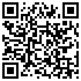 qrcode für Trilux 7990640