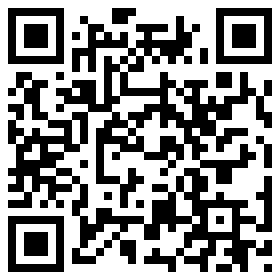 qrcode für Goobay A 183 - Audio adapter RCA plug> RCA plug