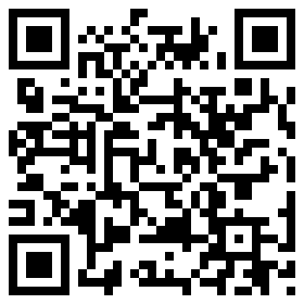 qrcode für Moeller PXF-25/2/03-A (236746)