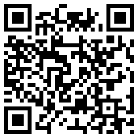 qrcode für Weidmüller sensor actuator cable 9457734000 - SAIL-M12BG-4-40U