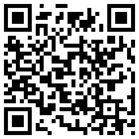 qrcode für VDE-Kabel YSLCY-JZ 5G1,0 (315010005)