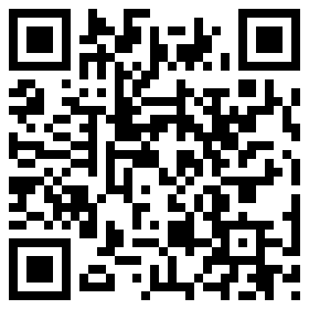 qrcode für SWIS ODE-3-340180-3F42 - Invertek ODE 3 340180 3F42 frequency conv Opti Drive E3 3x400V IP20 7