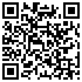 qrcode für Trilux 7990140