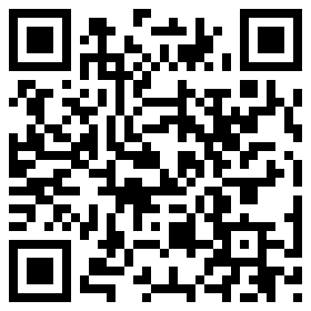 qrcode für ABB CAF6-02K (GJL1201330R0009)