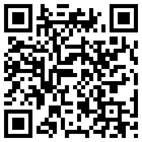 qrcode für APC SURT48XLBP
