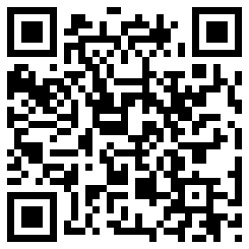 qrcode für SWIS ODE-3-340240-3F42 - Invertek ODE 3 340240 3F42 frequency conv Opti Drive E3 3x400V IP20 11