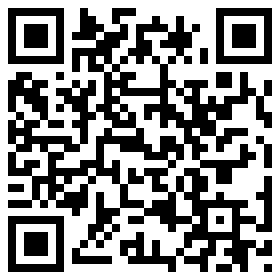 qrcode für U.I. Lapp ÖLFLEX 191 5G25/4AWG (0011176)