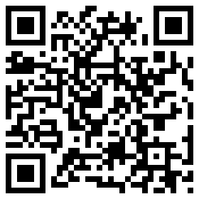 qrcode für SWIS ODE-3-440300-3F42 - Invertek ODE 3 440300 3F42 frequency conv Opti Drive E3 3x400V IP20 15