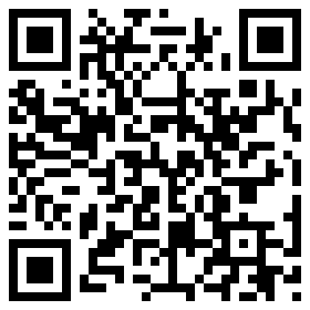 qrcode für Goobay A 184 - Audio adapter RCA jack> RCA jack