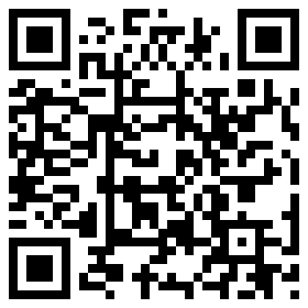 qrcode für Trilux 7989640