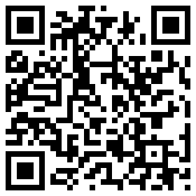qrcode für SWIS ODE-3-440460-3F42 - Invertek ODE 3 440460 3F42 frequency conv Opti Drive E3 3x400V IP20 22