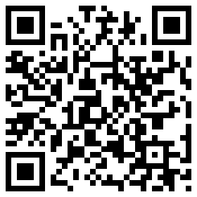 qrcode für Trilux 7988540