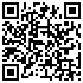 qrcode für Schneider Electric LP1K0910ED3