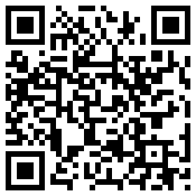 qrcode für Harting 09 30 006 1750 (09300061750)