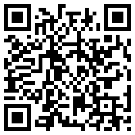 qrcode für Weidmüller cable line 9457270800 - SAIL-M12GM12W-5-8.0U