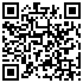 qrcode für Trilux 7988051