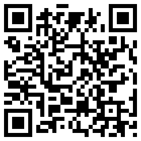 qrcode für Siemens 5SJ4213-7HG42 - MCB 10kA 13A 2p UL489
