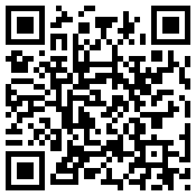 qrcode für Trilux 7987651