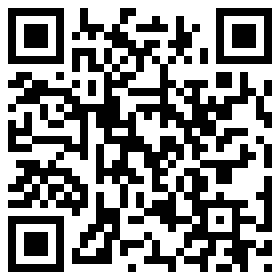 qrcode für Gira 0933 00 - 24V neon lamp light signals