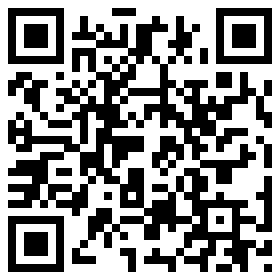 qrcode für Jung ES2995P - Rocker switch blinds 2995