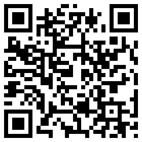 qrcode für Schneider Electric LP1K1210FD
