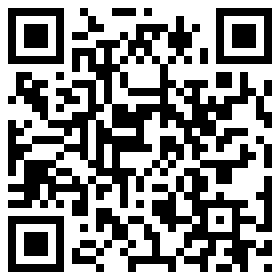 qrcode für Trilux 7987251