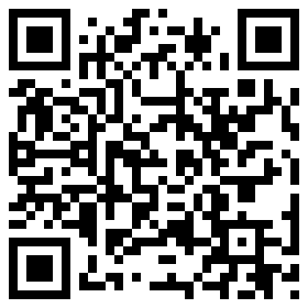 qrcode für SWIS ODE-3-120043-1F12-01 - Invertek ODE 3 120043 1F12 01 Opti Drive E3 1ph Ausg 230V 0 37kW 4 3A