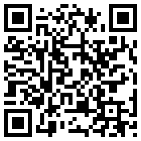 qrcode für SWIS ODE-3-120070-1F12-01 - Invertek ODE 3 120070 1F12 01 Opti Drive E3 1ph Ausg 230V 0 75kW 7 0A