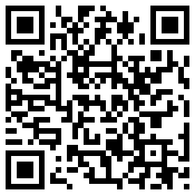 qrcode für Eaton Power Quality 9SX8KIRT - 9SX 8000i RT6U