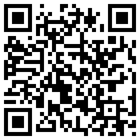 qrcode für SWIS ODE-2-220105-1F42-01 - Invertek ODE 3 220105 1F42 01 Opti Drive E3 1ph Ausg 230V 1 10kW 10 5A