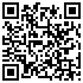 qrcode für BEGA 77920K3 - floor light 17 8W 2500lm 3000K