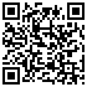 qrcode für Trilux 7986540