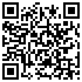 qrcode für Moeller NZM4-XR208-240AC (266685)
