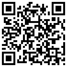 qrcode für Aten 2L5206P - SPHD connection cable 6m PS2